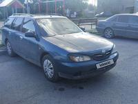 Nissan Primera 2002 годаүшін2 400 000 тг. в Караганда