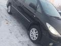 Toyota Estima 2005 года за 6 500 000 тг. в Костанай – фото 3