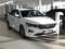 Geely Emgrand Standard 2024 годаүшін7 990 000 тг. в Атырау