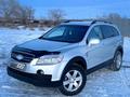 Chevrolet Captiva 2010 годаүшін7 500 000 тг. в Тараз – фото 9