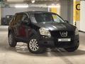 Nissan Qashqai 2007 годаfor4 150 000 тг. в Алматы – фото 2