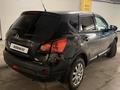 Nissan Qashqai 2007 годаfor4 150 000 тг. в Алматы – фото 7