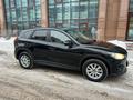 Mazda CX-5 2015 годаүшін8 700 000 тг. в Астана – фото 3