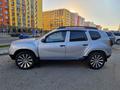 Renault Duster 2014 годаүшін4 300 000 тг. в Астана – фото 2