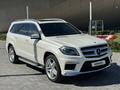 Mercedes-Benz GL 400 2015 годаfor26 100 000 тг. в Астана – фото 21