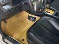 Toyota Camry 2006 года за 3 800 000 тг. в Алматы – фото 10