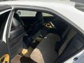 Toyota Camry 2006 года за 3 800 000 тг. в Алматы – фото 13