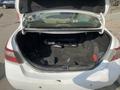 Toyota Camry 2006 года за 3 800 000 тг. в Алматы – фото 14