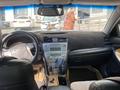Toyota Camry 2006 года за 3 800 000 тг. в Алматы – фото 11