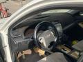 Toyota Camry 2006 года за 3 800 000 тг. в Алматы – фото 12