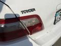 Toyota Camry 2006 года за 3 800 000 тг. в Алматы – фото 15