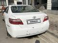 Toyota Camry 2006 года за 3 800 000 тг. в Алматы – фото 16