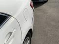Toyota Camry 2006 года за 3 800 000 тг. в Алматы – фото 18