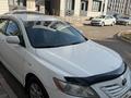 Toyota Camry 2006 года за 3 800 000 тг. в Алматы – фото 3
