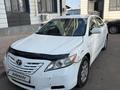 Toyota Camry 2006 года за 3 800 000 тг. в Алматы – фото 2