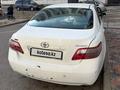 Toyota Camry 2006 года за 3 800 000 тг. в Алматы – фото 4