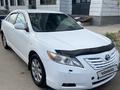 Toyota Camry 2006 года за 3 800 000 тг. в Алматы