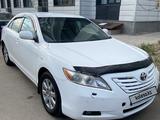 Toyota Camry 2006 года за 3 800 000 тг. в Алматы
