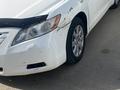 Toyota Camry 2006 года за 3 800 000 тг. в Алматы – фото 6
