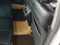 Toyota Camry 2006 года за 3 800 000 тг. в Алматы – фото 9