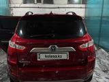 Changan CS35 2014 годаүшін3 400 000 тг. в Жезказган – фото 3