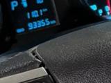 Changan CS35 2014 годаүшін3 400 000 тг. в Жезказган – фото 4