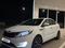 Kia Rio 2013 года за 4 700 000 тг. в Алматы