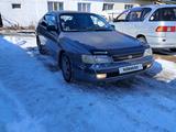 Toyota Carina E 1995 годаfor1 500 000 тг. в Конаев (Капшагай) – фото 2