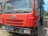 FAW  J5 CA3312 2007 года за 6 500 000 тг. в Павлодар