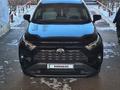 Toyota RAV4 2022 года за 16 500 000 тг. в Петропавловск