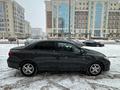 Toyota Corolla 2009 года за 4 700 000 тг. в Астана – фото 7