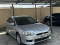 Mitsubishi Lancer 2007 года за 3 800 000 тг. в Алматы – фото 6