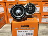 Ролик в сборе Masuma, Accent, Rio за 14 500 тг. в Алматы