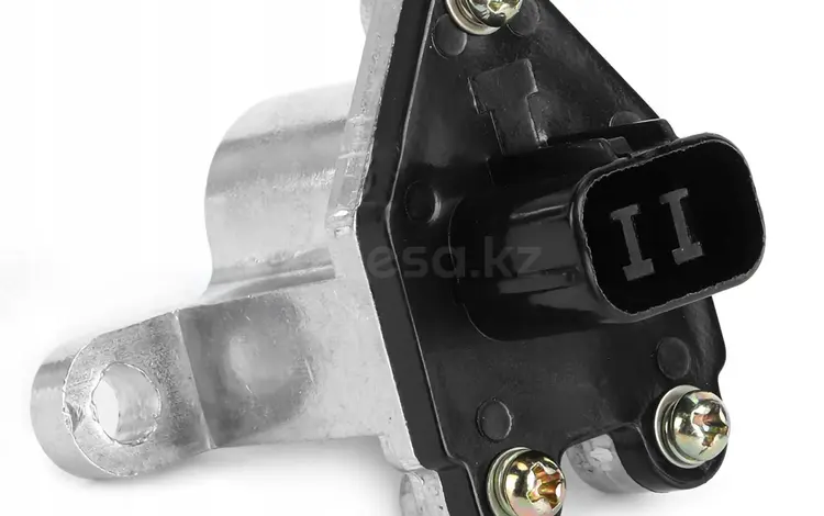 Датчик скорости (спидометра) за 15 000 тг. в Алматы