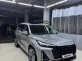EXEED VX 2023 годаүшін12 500 000 тг. в Астана – фото 2