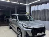 EXEED VX 2023 года за 12 500 000 тг. в Астана – фото 2