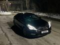 Hyundai Grandeur 2013 годаүшін9 500 000 тг. в Алматы