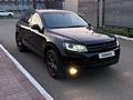 Volkswagen Touareg 2012 года за 12 700 000 тг. в Астана – фото 3