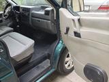 Volkswagen Transporter 1999 года за 5 500 000 тг. в Алматы – фото 3