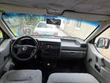 Volkswagen Transporter 1999 года за 5 500 000 тг. в Алматы – фото 5