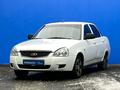 ВАЗ (Lada) Priora 2170 2013 года за 1 840 000 тг. в Актобе
