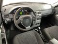 ВАЗ (Lada) Priora 2170 2013 года за 1 980 000 тг. в Шымкент – фото 8