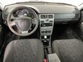ВАЗ (Lada) Priora 2170 2013 года за 1 980 000 тг. в Шымкент – фото 11