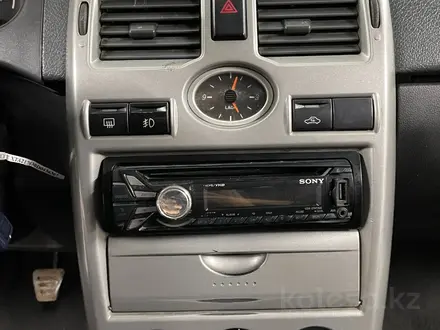 ВАЗ (Lada) Priora 2170 2013 года за 1 420 000 тг. в Алматы – фото 13