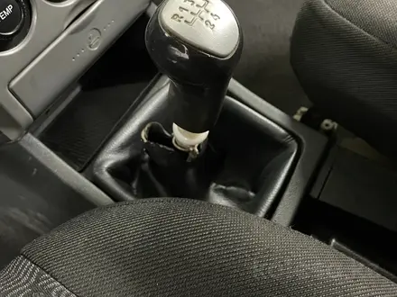 ВАЗ (Lada) Priora 2170 2013 года за 1 420 000 тг. в Алматы – фото 14