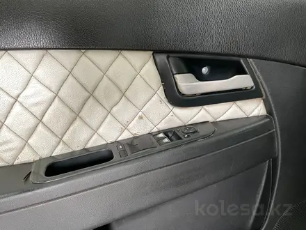 ВАЗ (Lada) Priora 2170 2013 года за 1 420 000 тг. в Алматы – фото 16