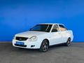 ВАЗ (Lada) Priora 2170 2013 года за 1 980 000 тг. в Шымкент