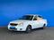 ВАЗ (Lada) Priora 2170 2013 года за 1 980 000 тг. в Шымкент