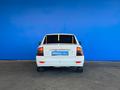 ВАЗ (Lada) Priora 2170 2013 года за 1 980 000 тг. в Шымкент – фото 4