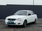 ВАЗ (Lada) Priora 2170 2013 года за 1 280 000 тг. в Алматы